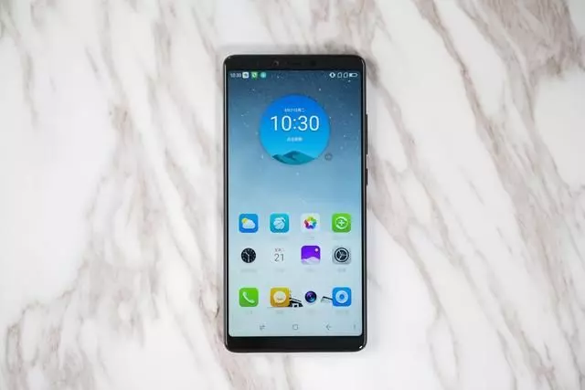 當驍龍710手機價格低至1099,你還會買紅米Note7嗎?