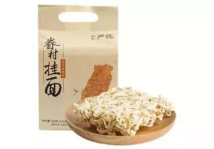 5款好吃到流淚的泡麵,一碗不夠,必須兩碗!