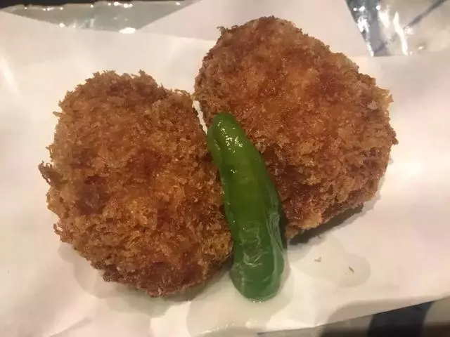 日料怎麼點菜不會錯? 跟著日本通學兩招
