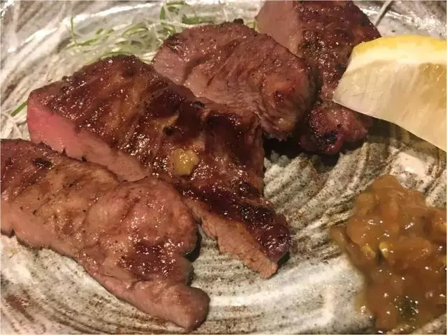 日料怎麼點菜不會錯? 跟著日本通學兩招