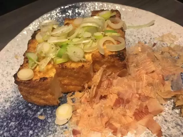 日料怎麼點菜不會錯? 跟著日本通學兩招