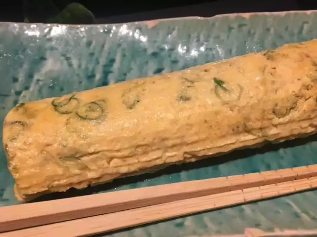 日料怎麼點菜不會錯? 跟著日本通學兩招