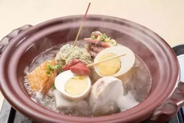 日料怎麼點菜不會錯? 跟著日本通學兩招