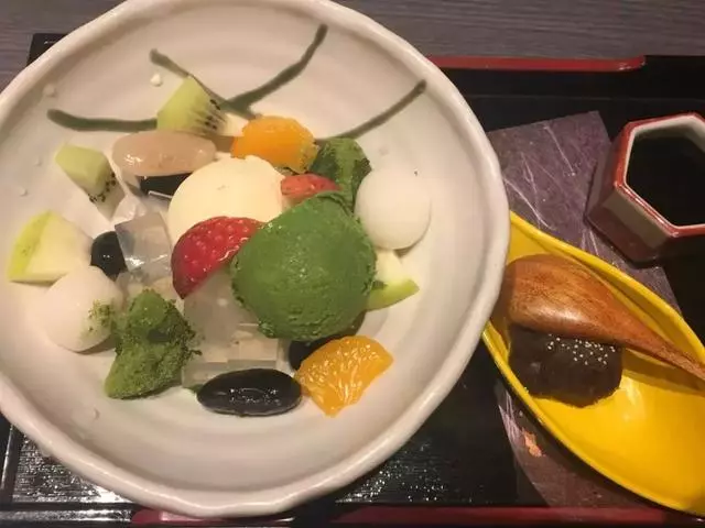 日料怎麼點菜不會錯? 跟著日本通學兩招
