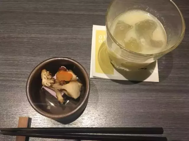 日料怎麼點菜不會錯? 跟著日本通學兩招