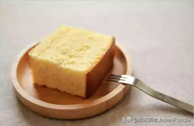 19款傳統小吃 帶著美食清單游日本