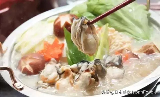 19款傳統小吃 帶著美食清單游日本