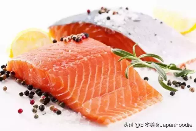 19款傳統小吃 帶著美食清單游日本