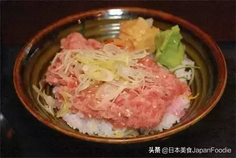19款傳統小吃 帶著美食清單游日本