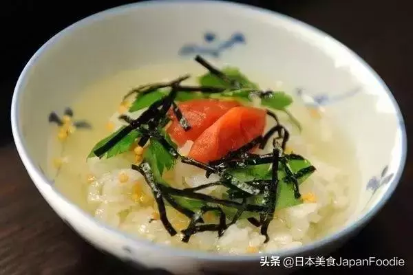 19款傳統小吃 帶著美食清單游日本