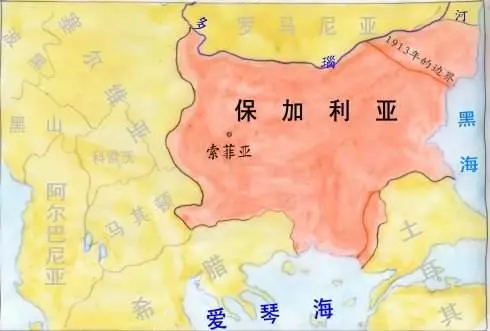 如果人生必須要有一次歐洲游,那一定要去「上帝的後花園」看看