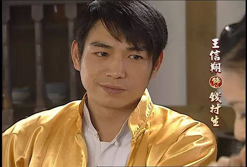 《戲說台灣》10年班底「三度道歉」遭演藝圈冷凍!如今轉成「夜市型男」擺攤維生