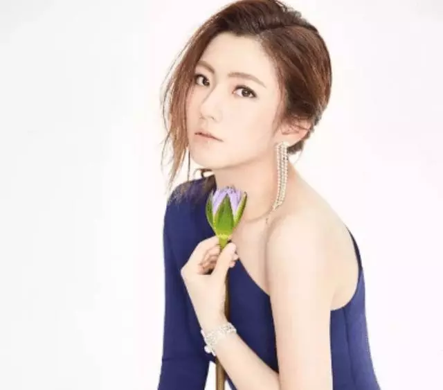 Selina曾坦言最討厭妹妹,今兩人愛情路大不同,任爸點出關鍵原因