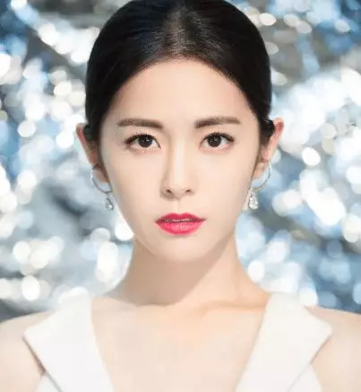 Selina曾坦言最討厭妹妹,今兩人愛情路大不同,任爸點出關鍵原因