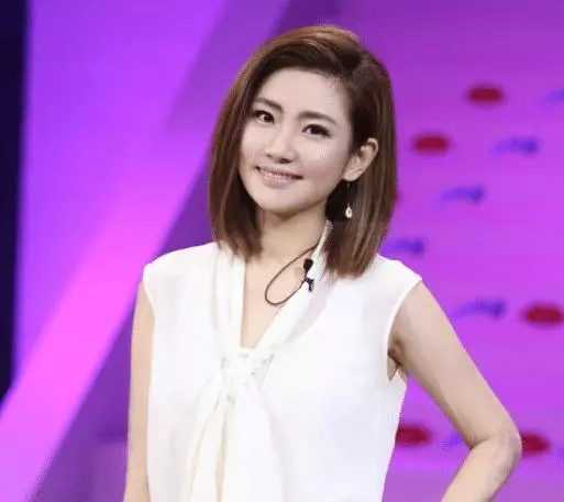 Selina曾坦言最討厭妹妹,今兩人愛情路大不同,任爸點出關鍵原因