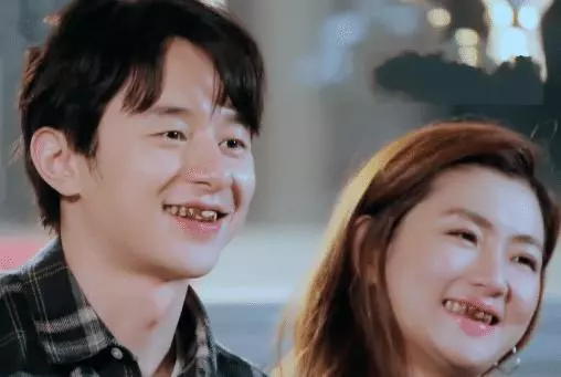 Selina曾坦言最討厭妹妹,今兩人愛情路大不同,任爸點出關鍵原因
