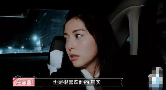 Selina曾坦言最討厭妹妹,今兩人愛情路大不同,任爸點出關鍵原因