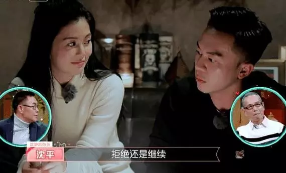 Selina曾坦言最討厭妹妹,今兩人愛情路大不同,任爸點出關鍵原因
