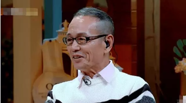 Selina曾坦言最討厭妹妹,今兩人愛情路大不同,任爸點出關鍵原因