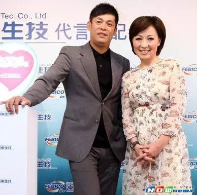 寶媽罹癌嘆「萬般皆是命」,透漏女兒如此陪伴是「人間最美景像」!