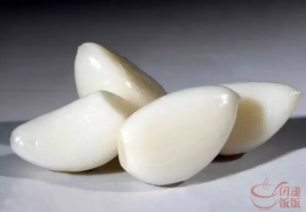 能把「腎臟」洗乾淨的的秘方就是「他」了!癌症的免死金牌!快快傳出去!