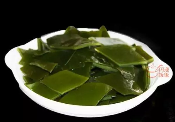 能把「腎臟」洗乾淨的的秘方就是「他」了!癌症的免死金牌!快快傳出去!
