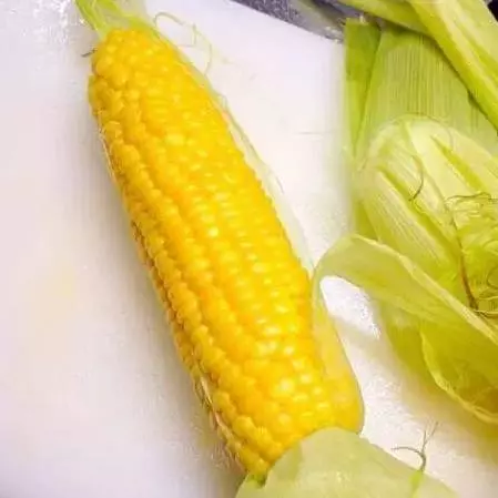 煮它時千萬別剝皮!每天吃上幾十顆,功效比「黃金」還金貴!