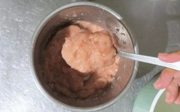 吃了這麼久的百香果,現在才知道百香果是要這樣吃....才會保護心臟降血壓,連膝關節也好了!