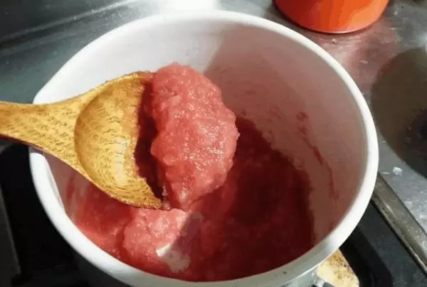 吃了這麼久的百香果,現在才知道百香果是要這樣吃....才會保護心臟降血壓,連膝關節也好了!