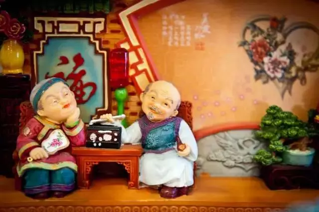 人老了,一定要給自己留的7張底牌,太對了!