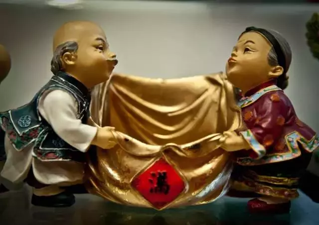 人老了,一定要給自己留的7張底牌,太對了!