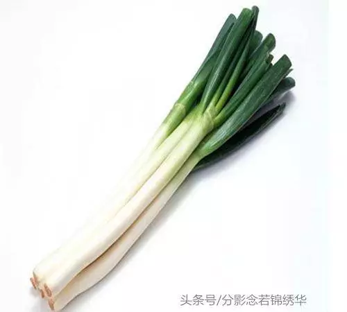 手腳長雞眼真難受啊!教你兩招,輕松去除不留痕!