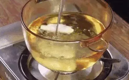 比地溝油還毒!你家裡有過期的這樣東西嗎?