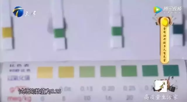 比地溝油還毒!你家裡有過期的這樣東西嗎?