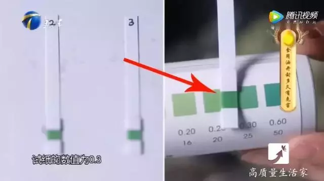 比地溝油還毒!你家裡有過期的這樣東西嗎?