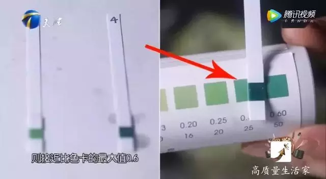 比地溝油還毒!你家裡有過期的這樣東西嗎?