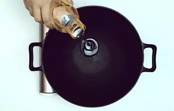 比地溝油還毒!你家裡有過期的這樣東西嗎?