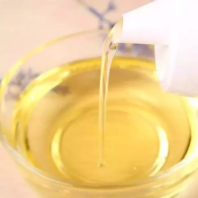 比地溝油還毒!你家裡有過期的這樣東西嗎?