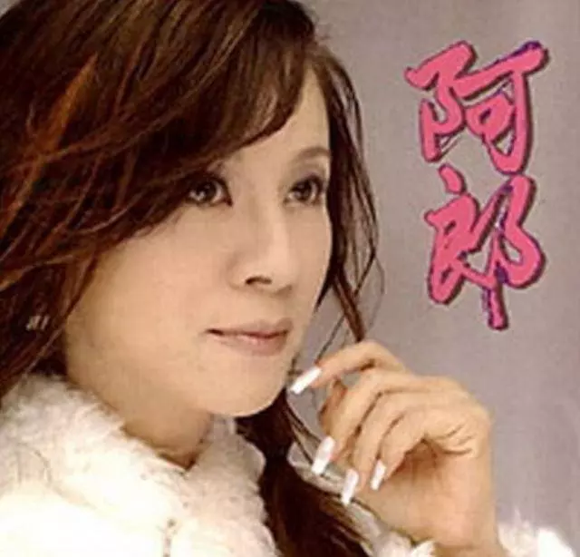 57歲龍千玉29年瞞婚生子,兒女竟相繼遭遇不幸!6年後近況曝光,網友:雨過天晴!