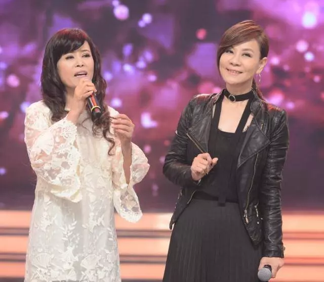 57歲龍千玉29年瞞婚生子,兒女竟相繼遭遇不幸!6年後近況曝光,網友:雨過天晴!