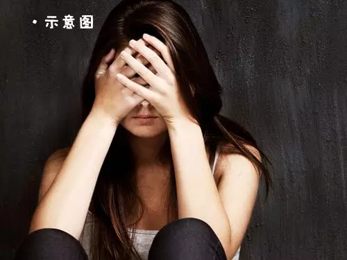 13歲少女主動獻身 證據不足 男沒被告 !