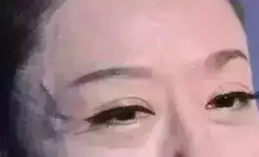 手上青筋越多，說明越……尤其是女性一定要看！
