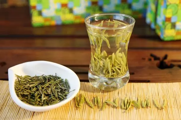 4種「鹼性食物」養肝有一手,閑來吃點疏肝清毒,肝癌不「作伴」