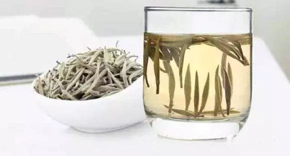 4種「鹼性食物」養肝有一手,閑來吃點疏肝清毒,肝癌不「作伴」
