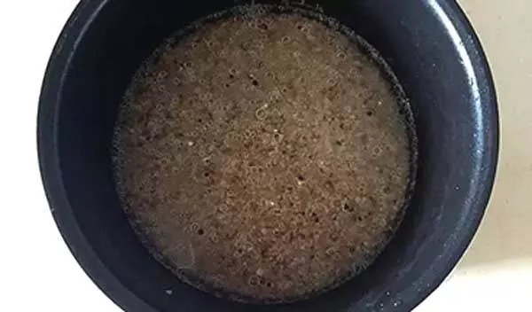 8款美味香菇食譜佳餚與您分享，補鈣益氣必備佳肴！