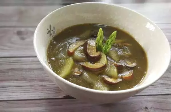 8款美味香菇食譜佳餚與您分享，補鈣益氣必備佳肴！
