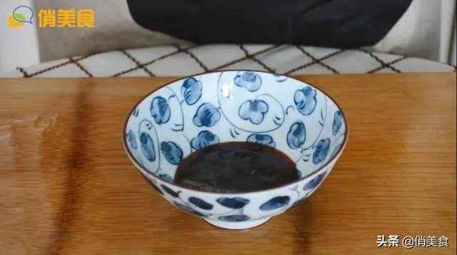 教你雞蛋豆腐的做法，大人小孩都愛，營養又好吃！