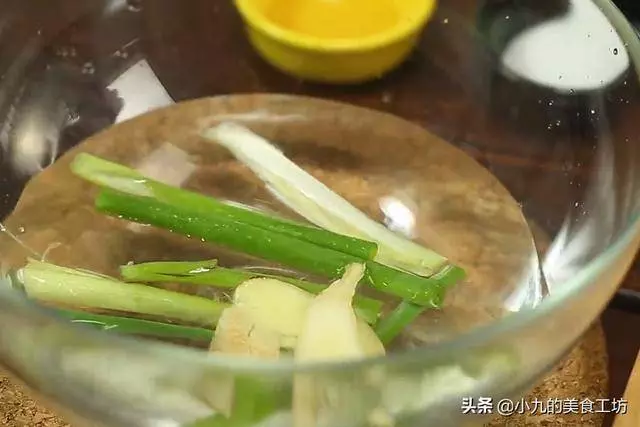 想吃魚丸不用買,自己在家就能做,鮮美滑嫩Q彈!