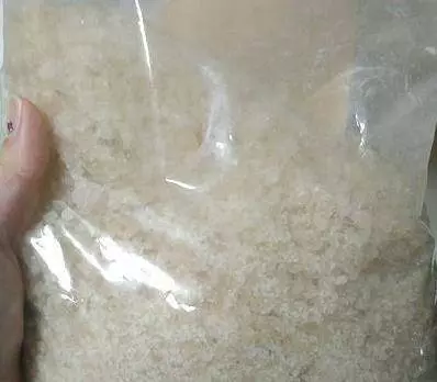 「奶奶的秘方」止咳金桔醬,潤肺化痰又好喝,做法超簡單,老少皆宜!