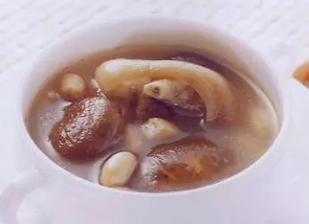 13種豬蹄做法,收藏起來,學著做!